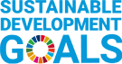 SDGsへの取り組み