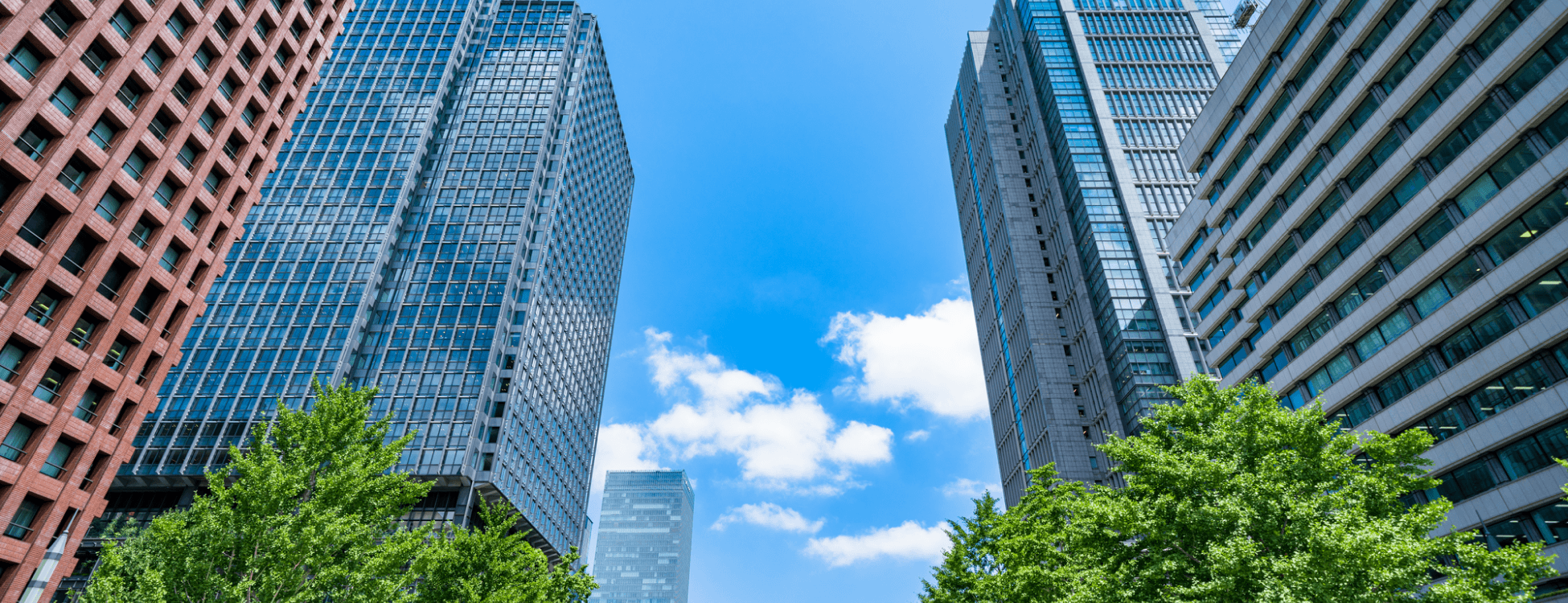 ごあいさつ・会社概要・アクセス|会社案内|株式会社東晃エンジニアリング